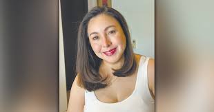 Marjorie Barretto: Mom's Interview is 'Intent to Destroy'