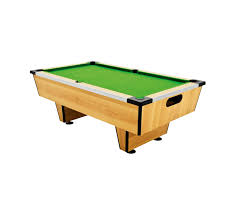 8 ball pool is a single player pool game against ai opponents with three difficulty options. Shoot Vegas Pool Table Snooker Pool Snooker And Pool Snooker Pool Games Games Gaming Makro Online Site