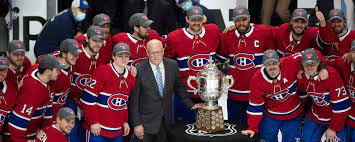 Bienvenue au subreddit de la plus ancienne franchise de la lnh. Bdbgtxb86fjcom