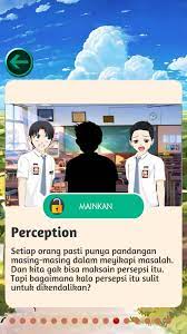 Jawaban akan kami update secara berkala, jadi stay tune terus jika level yang kamu mainkan belum tersedia di daftar aku udah selesai tebak kodenya. Kunci Jawaban Kode Keras Cowok