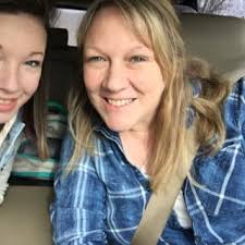 Dr. Heidi (Caton) Decker, MD