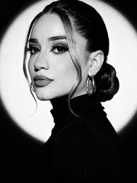 Photos by Leslie Soto (@lesliesoto.01) · October 24, 2024