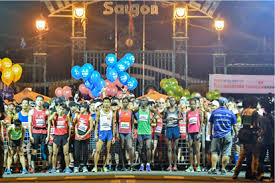 28/12/201914/12/20202 bình luận ở techcombank hcmc international marathon 2021. Giáº£i Marathon Quá»'c Táº¿ Tphcm Techcombank Khá»Ÿi Ä'á»™ng Mua Giáº£i Thá»© 3 Tin Tá»©c Má»›i Nháº¥t 24h Ä'á»c Bao Lao Ä'á»™ng Online Laodong Vn