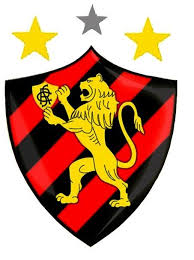 Sport recife is playing next match on 2 feb 2021 against flamengo in brasileiro serie a. Clube Sport Recife Sport Clube Recife Soccer Logo Sports Football Crafts
