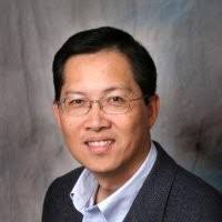 Marina Roulis Email & Phone Number