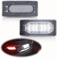 Image result for Bright White 2014 Durango