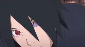 Share the best gifs now >>>. What S The Difference Between Normal Rinnegan And Sasuke S Rinnegan With Tomoe Quora