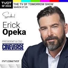 Daniella Sutnick's Instagram, Twitter & Facebook