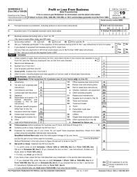 Nature of electrical service, including number of phases, number of wires, voltage and frequency; 21 Schedule Template Free To Edit Download Print Cocodoc