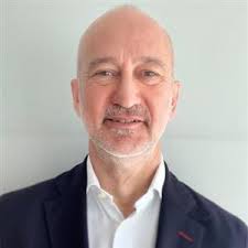 Evolving Landscape of Immuno-Oncology