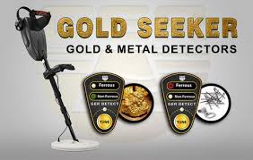 Get the best deals on handheld metal detectors. Gold Seeker Device Pack Gold Metal Detector Rc Airplane Fixed Wing Plane Outdoor Toys Manufacturer From Indore