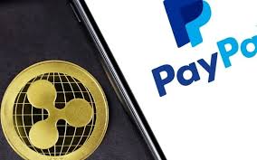 Buy ripple (xrp) in india advertising disclosure listings that appear on this page and/or on this website are of products / companies / services from which this website may receive compensation. Ripple Price In Inr Today Buy Sell Convert Xrp In India