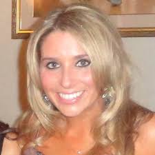 Danielle Lieber (@Dliebs5)