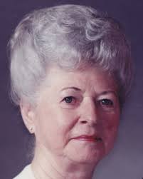 Margaret Mary Dressel Obituary