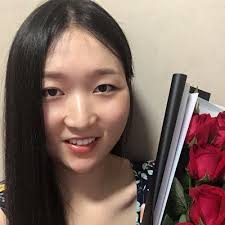 Yi Cao (@Yicao7777777)