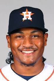 Devin Pulliam's Instagram, Twitter & Facebook