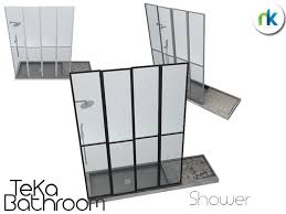 I noticed that there are two notc. Best Sims 4 Bathroom Cc Everything You Need From Toilets To Bathmats Fandomspot