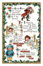 Merry Christmas And Happy New Year поздравления на английском Otkrytki Pozdravleniya S Rozhdestvom Na Anglijskom Yazyke Vintazhnye Rozhdestvenskie Otkrytki Rozhdestvenskie Ornamenty V Stile Retro Rozhdestvenskie Otkrytki