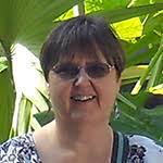 When talking in class is a good thing « Ecampus Course Development and  Training