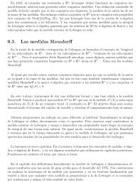 Uno de cada cinco niños no tiene acceso a una educación equitativa y pareja de emergencia capitulo 15 audio latino. Tfg Cambio De Variable Para La Medida Hausdorff Alejandro Moya Ortiz 2017 Facultad De Matematicas