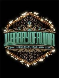 You can plan against the guests' moves by looking at the cards they. Library Of Ruina V1 1 0 5b1 Fitgirl Repacks