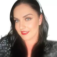 Speakers and panelists