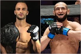 The aftermath lives up to the tradition, too. Bare Knuckle Fc Brings Live Audience Back In July 24 Promotional Return Feldman Says Tv Deal Imminent