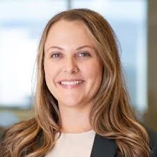 Thankful to be part of this incredible group! Wishing everyone joy,  success, and a well-deserved break this holiday season.