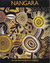 Results for: Author: Geoffrey EDWARDS