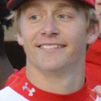 High school roundup: Montenery's 14 Ks power Waccamaw past Dillon