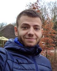 Human Data Science (HDS)