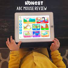 Fire hd 10 kids edition (amazing inexpensive tablet for abc mouse) Our Honest Abc Mouse Reviews Fun With Mama