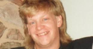 Devon death and funeral notices: Tributes to brave Exeter dad who battled  illness