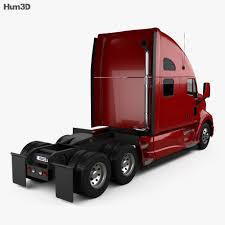 We support more than 23 software. T700 Kenworth 2010