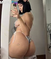 Caroline jones onlyfans - Best adult videos and photos