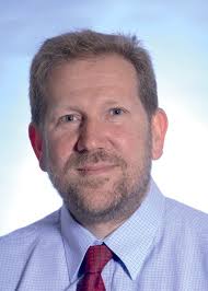 Mental Health Directory