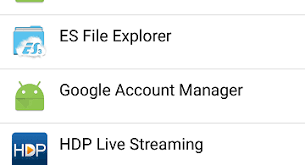 The client center for configuration manager provides a quick and easy overview of client settings, including. What Is Scpm Client