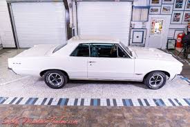 Image result for Cameo Ivory 1964 GTO