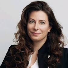 Je suis ravie de me joindre à l'équipe du Centre de services scolaire des  Affluents! De beaux projets et de fantastiques collègues m'y attendaient.