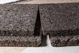 Dans tous les cas, la paroi doit insensible à l'humidité, le liège expansé est imputrescible et perméable à la vapeur d'eau. Plaques De Liege Pour Isolation Phonique Et Thermique Natureliege Nature Liege