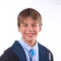 6600+ "Felix -fotógrafo" profiles