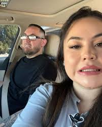 Drew Kern (@djbartjenkins) • Instagram फोटोहरू र भिडियोहरू