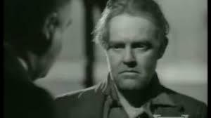 Video & Film — Bowery Alliance of Neighbors