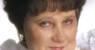 Deanna Fitzwater's Instagram, Twitter & Facebook