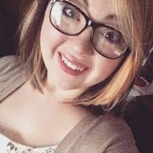 Sonia Shepard (soniashepard9)