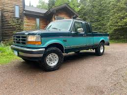 Image result for Medium Rich Blue 1994 Truck
