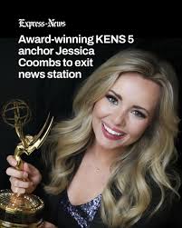 After over two years of...