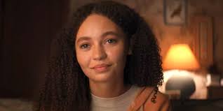 Best Movies Coming to Hulu in February 2024