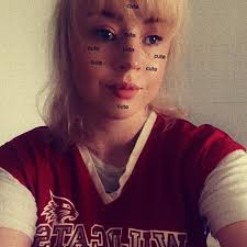 Hi! I'm new 😊 and need a little help... I'm doing the "shot in the dark"  quest. I've the palium bar and ancient wood in my inventory but I cannot  complete the