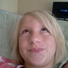 Morgan Hanlin (@morganhanlin199)